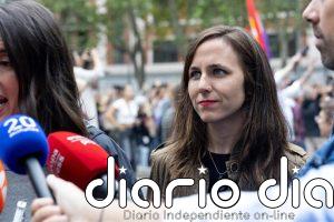 Podemos pide al Gobierno un decreto de vivienda cada mes y afirma que la gente "quiere soluciones, no elecciones"