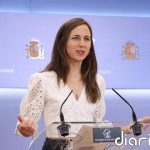 Podemos sentencia que su proyecto es el tándem con Rufián y solo se abre a que Frente Amplio se integre dentro