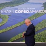 ¿Podrá el Sur global armonizar los mercados mundiales de carbono?