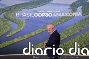 ¿Podrá el Sur global armonizar los mercados mundiales de carbono?