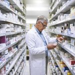 ¿Por qué algunos medicamentos solo pueden recogerse en el hospital? Las razones van mucho más allá del precio
