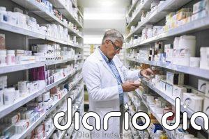 ¿Por qué algunos medicamentos solo pueden recogerse en el hospital? Las razones van mucho más allá del precio