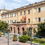Pozuelo y Boadilla (Madrid) y Matadepara (Barcelona), municipios más ricos de España en 2024, según el INE