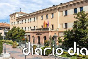 Pozuelo y Boadilla (Madrid) y Matadepara (Barcelona), municipios más ricos de España en 2024, según el INE