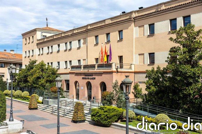 Pozuelo y Boadilla (Madrid) y Matadepara (Barcelona), municipios más ricos de España en 2024, según el INE