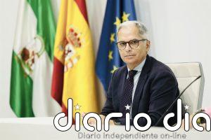 PP y Vox firman la moción de censura contra Landaluce en Algeciras con Jacinto Muñoz como candidato a alcalde