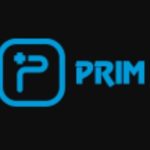 Prim aprueba fusionarse con su filia Teyder para simplificar su estructura y optimizar recursos y procesos