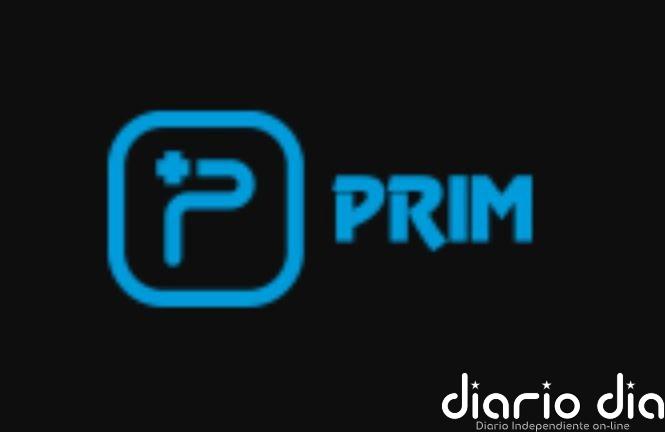 Prim aprueba fusionarse con su filia Teyder para simplificar su estructura y optimizar recursos y procesos