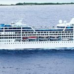 Princess Cruises lanza la primera app de cruceros integrada en ChatGPT