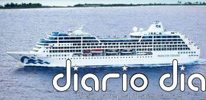 Princess Cruises lanza la primera app de cruceros integrada en ChatGPT