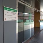 Prisión sin fianza para uno de los detenidos en la operación antidroga desplegada en Almería y Viator