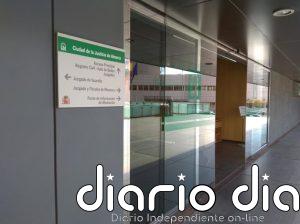 Prisión sin fianza para uno de los detenidos en la operación antidroga desplegada en Almería y Viator