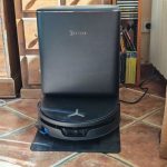 Probamos el Ecovacs Deebot T90S Pro Omni: una versión mejorada con más potencia y un fregado más eficaz con TruEdge 3.0