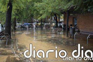 Protecció Civil envía una nueva ES-Alert a Baix Ebre y Montsià (Tarragona) y piden confinarse