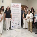 Proyecto E-CAMPS impulsa el empoderamiento infantil contra la ciberviolencia de género en Europa