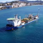 Prysmian completa la compra de Xtera por 58 millones de euros para crecer en telecomunicaciones submarinas