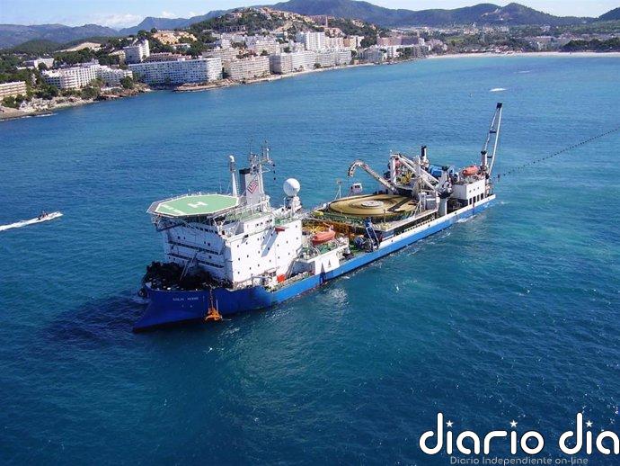 Prysmian completa la compra de Xtera por 58 millones de euros para crecer en telecomunicaciones submarinas
