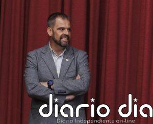PSOE acusa a Escobar de "crear un Logroño de escaparate" pensando "en los que vienen de fuera" más que "en los de aquí"