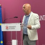 PSOE de Córdoba dice que organizadores de eventos reciben llamadas "para caledarizar" por "falta de cobertura policial"