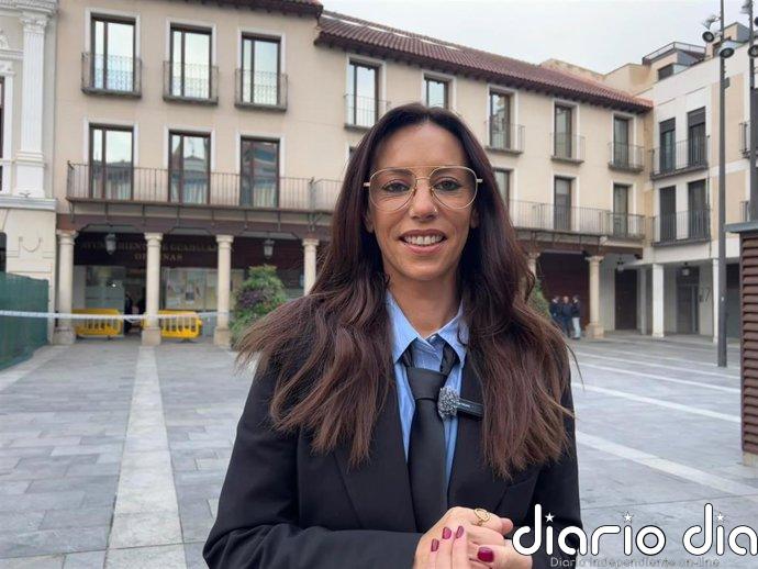 PSOE Guadalajara presenta una enmienda a la política fiscal de Guarinos y cifra en 1000 euros el sobrecoste por familia