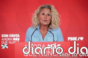 PSOE rechaza fallo del TS con la 'ley de nietos': la Justicia debería ser imparcial o se interpretará todo políticamente