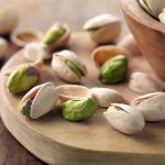 ¿Pueden los pistachos ayudarte a dormir mejor? Esto es lo que sugiere la ciencia sobre su 'fórmula' natural