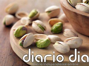 ¿Pueden los pistachos ayudarte a dormir mejor? Esto es lo que sugiere la ciencia sobre su 'fórmula' natural