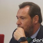 Puente admite que el Gobierno no fue "suficientemente previsor" con la vivienda durante su primer mandato