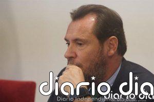 Puente admite que el Gobierno no fue "suficientemente previsor" con la vivienda durante su primer mandato