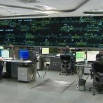 Puente asegura que en el centro de control podían ver lo que estaba ocurriendo