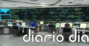 Puente asegura que en el centro de control podían ver lo que estaba ocurriendo