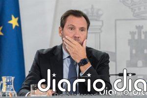 Puente insta a Podemos y Frente Amplio a llegar a un acuerdo y dejar de lado los "egos"