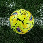 Puma reduce un 67% sus pérdidas hasta septiembre y ajusta previsiones anuales