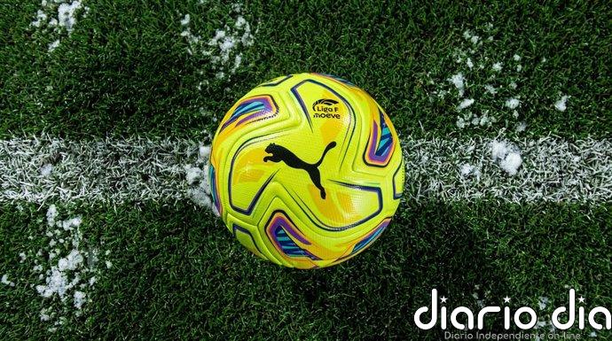 Puma reduce un 67% sus pérdidas hasta septiembre y ajusta previsiones anuales