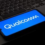 Qualcomm recibirá una indemnización de dos dólares tras ganar una nueva demanda contra Arm