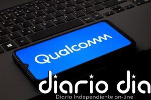Qualcomm recibirá una indemnización de dos dólares tras ganar una nueva demanda contra Arm