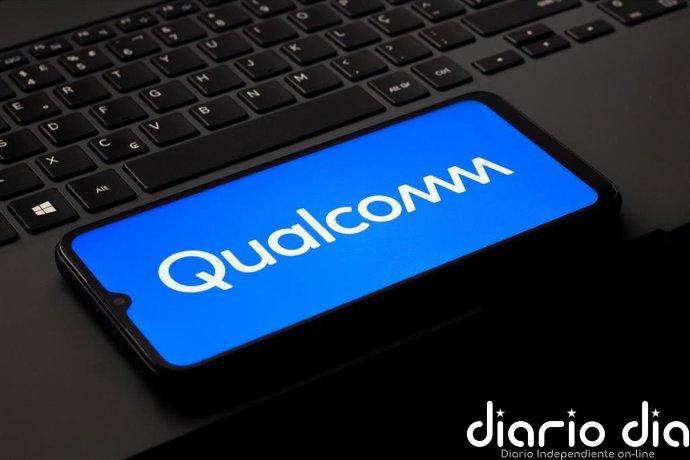 Qualcomm recibirá una indemnización de dos dólares tras ganar una nueva demanda contra Arm