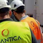 Quantica logra cerca de 900 instalaciones y 200 MW de autoconsumo bajo gestión en su cartera de mantenimiento