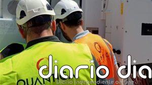 Quantica logra cerca de 900 instalaciones y 200 MW de autoconsumo bajo gestión en su cartera de mantenimiento