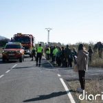 Qué es el sistema LZB de los trenes, cómo funciona y qué relación tiene con el accidente ferroviario de Toledo