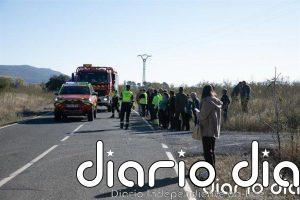 Qué es el sistema LZB de los trenes, cómo funciona y qué relación tiene con el accidente ferroviario de Toledo