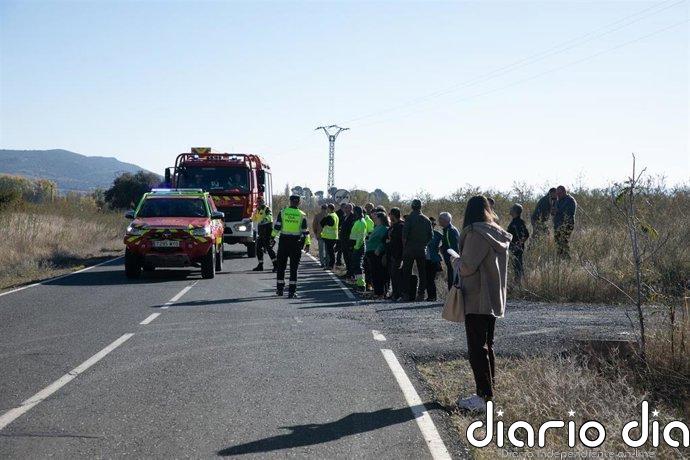 Qué es el sistema LZB de los trenes, cómo funciona y qué relación tiene con el accidente ferroviario de Toledo