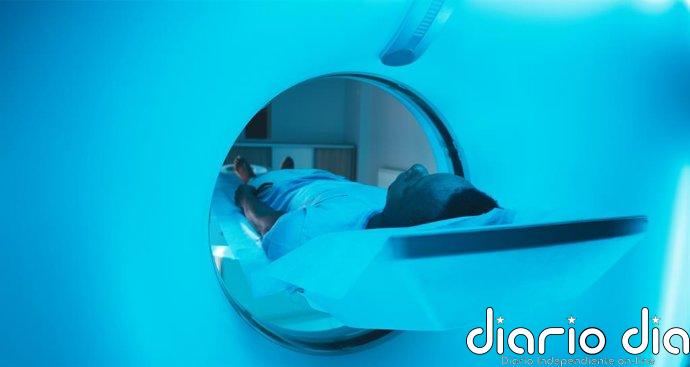 Qué es un radiofármaco: la "llave inteligente" que encuentra el cáncer