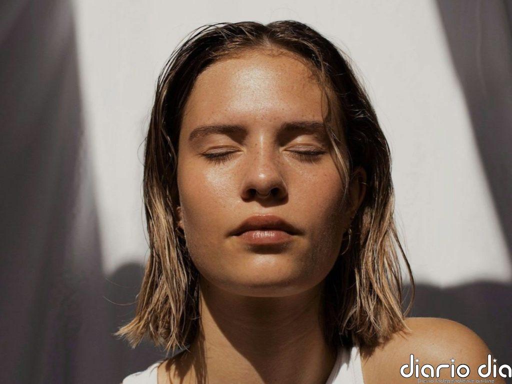 ¿Qué ingredientes necesita tu piel? Guía para crear una rutina de skincare según tus necesidades