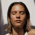 ¿Qué ingredientes necesita tu piel? Guía para crear una rutina de skincare según tus necesidades