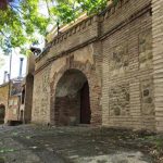 Quel, galardonado como 'Mejor Municipio Enoturístico' en los VIII Premios de Enoturismo Rutas del Vino de España