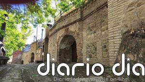 Quel, galardonado como 'Mejor Municipio Enoturístico' en los VIII Premios de Enoturismo Rutas del Vino de España