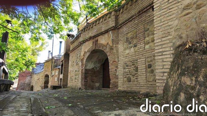 Quel, galardonado como 'Mejor Municipio Enoturístico' en los VIII Premios de Enoturismo Rutas del Vino de España