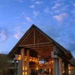 Radisson abre en Sudáfrica el primer hotel de África certificado con emisiones netas cero