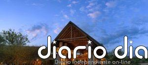 Radisson abre en Sudáfrica el primer hotel de África certificado con emisiones netas cero